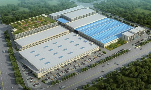 宁波方正拟定增募资不超12亿 加码锂电池精密结构件等产能建设