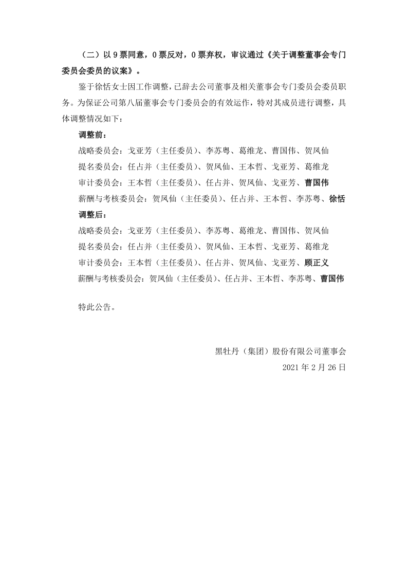 600510：八届二十五次董事会会议决议公告