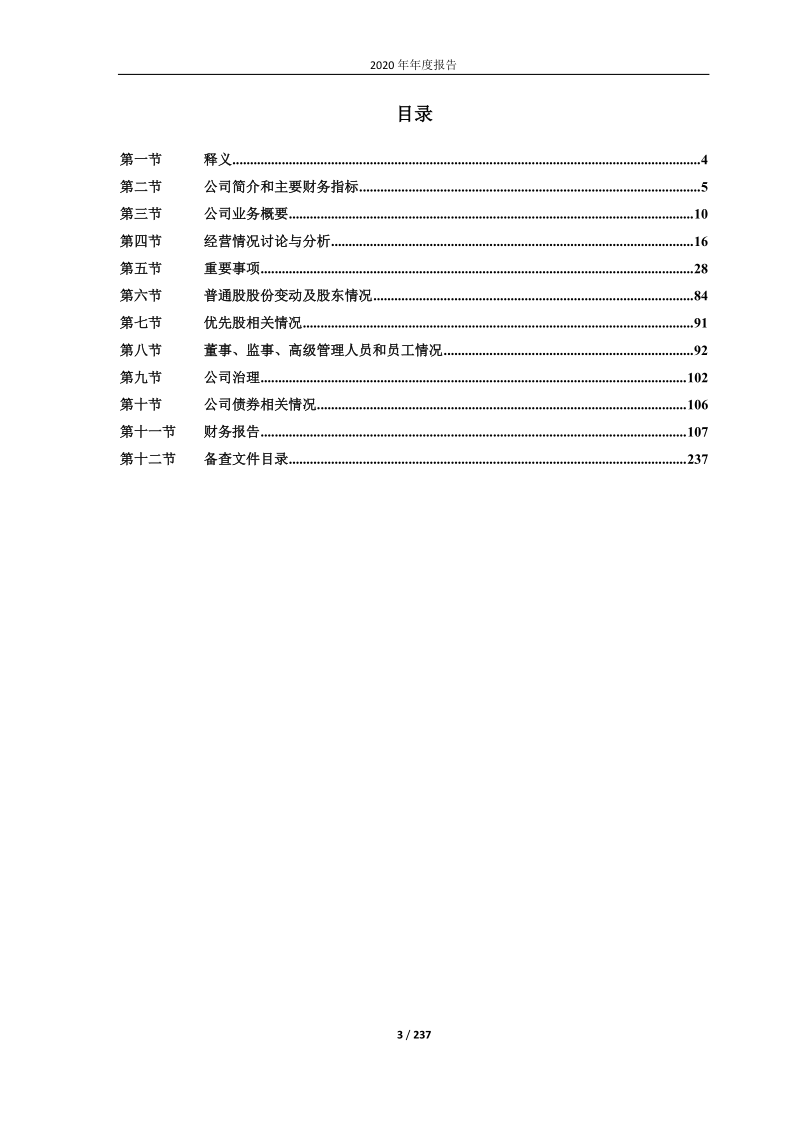 603876：江苏鼎胜新能源材料股份有限公司2020年年度报告