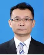中国华电领导层调整 祖斌同志任中国华电党组副书记、董事
