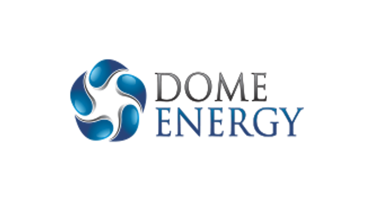 Energy Dome计划部署二氧化碳电池