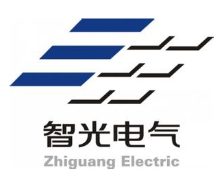 广州智光电气股份有限公司